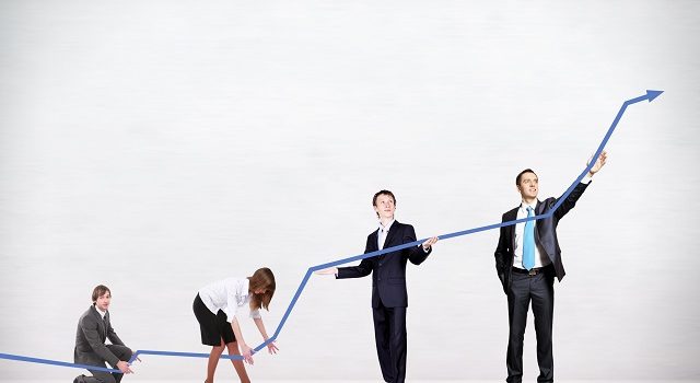 5-dicas-de-sucesso-de-emrpesa