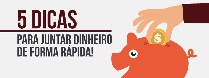 Blog-5-Dicas-Juntar-Dinheiro