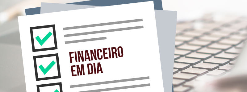 Financeiro-em-Dia